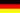 Deutsch