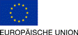 Europäische Union